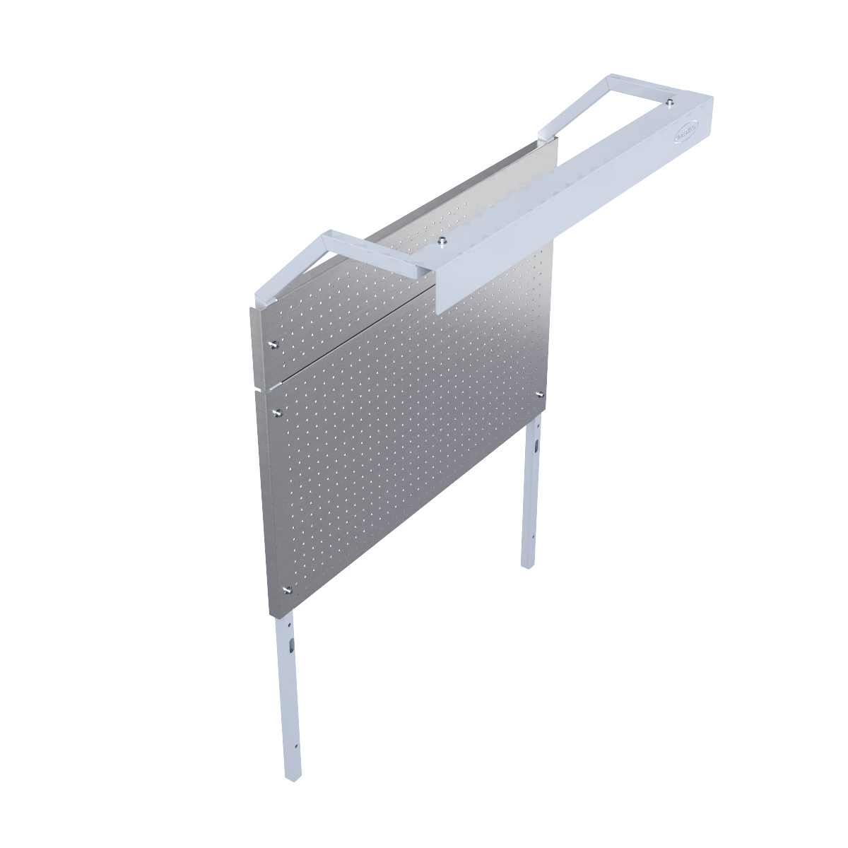MultiPanel Licht