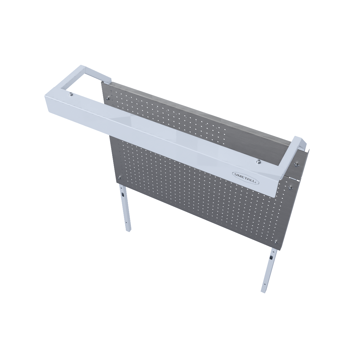 MultiPanel Licht
