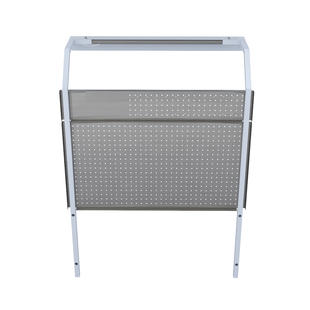MultiPanel Licht