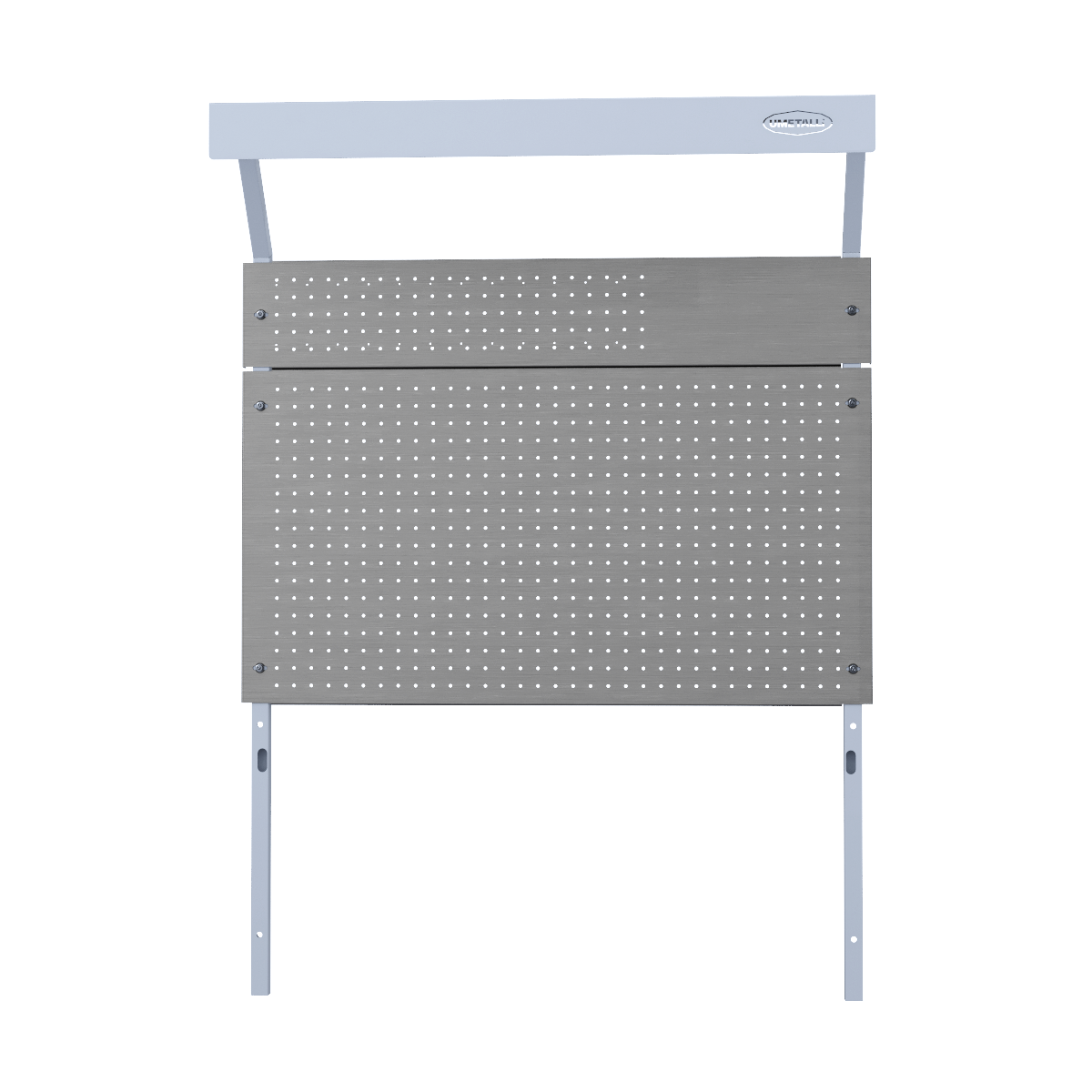 MultiPanel Licht