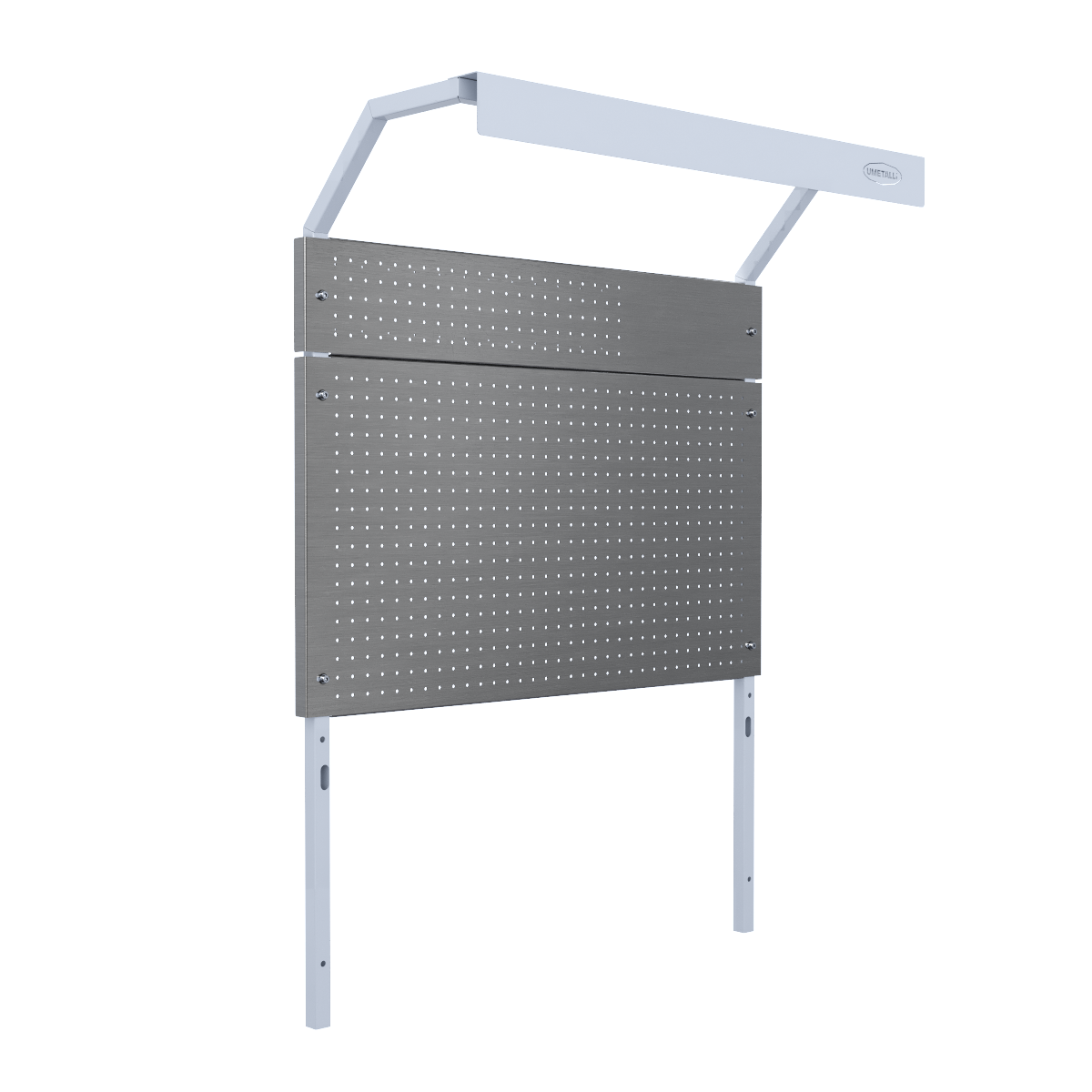 MultiPanel Licht