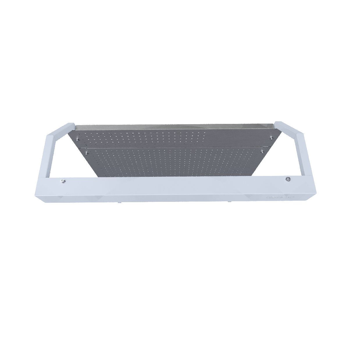 MultiPanel Licht