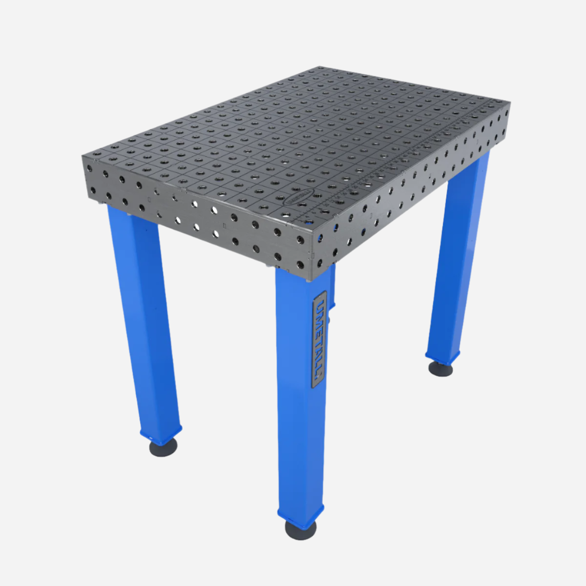 Lassentafel PRO 6 900x600