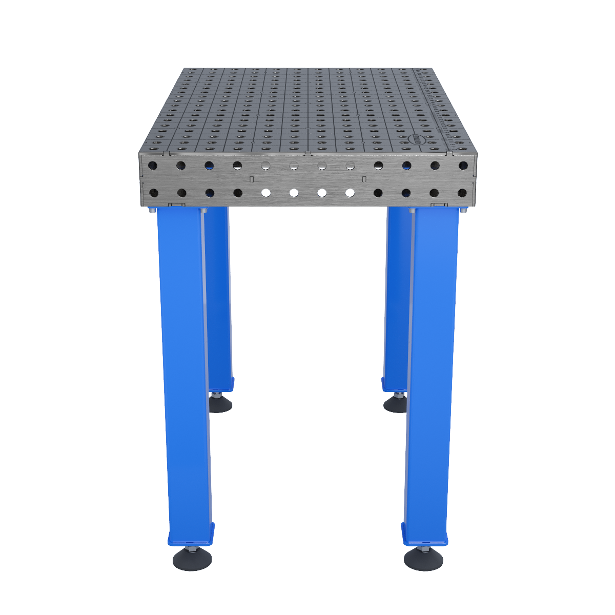 Lassentafel PRO 6 900x600
