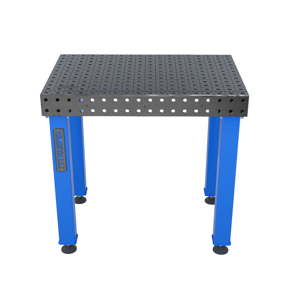 Lassentafel PRO 6 900x600