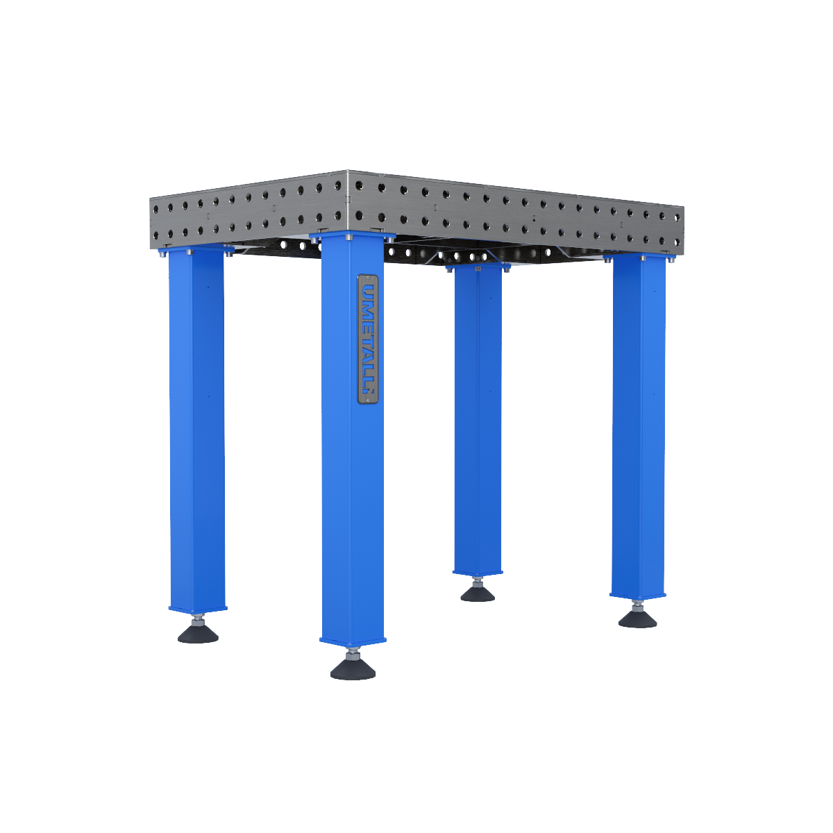 Lassentafel PRO 6 900x600