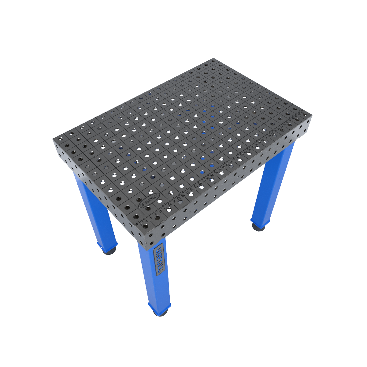 Lassentafel PRO 6 900x600