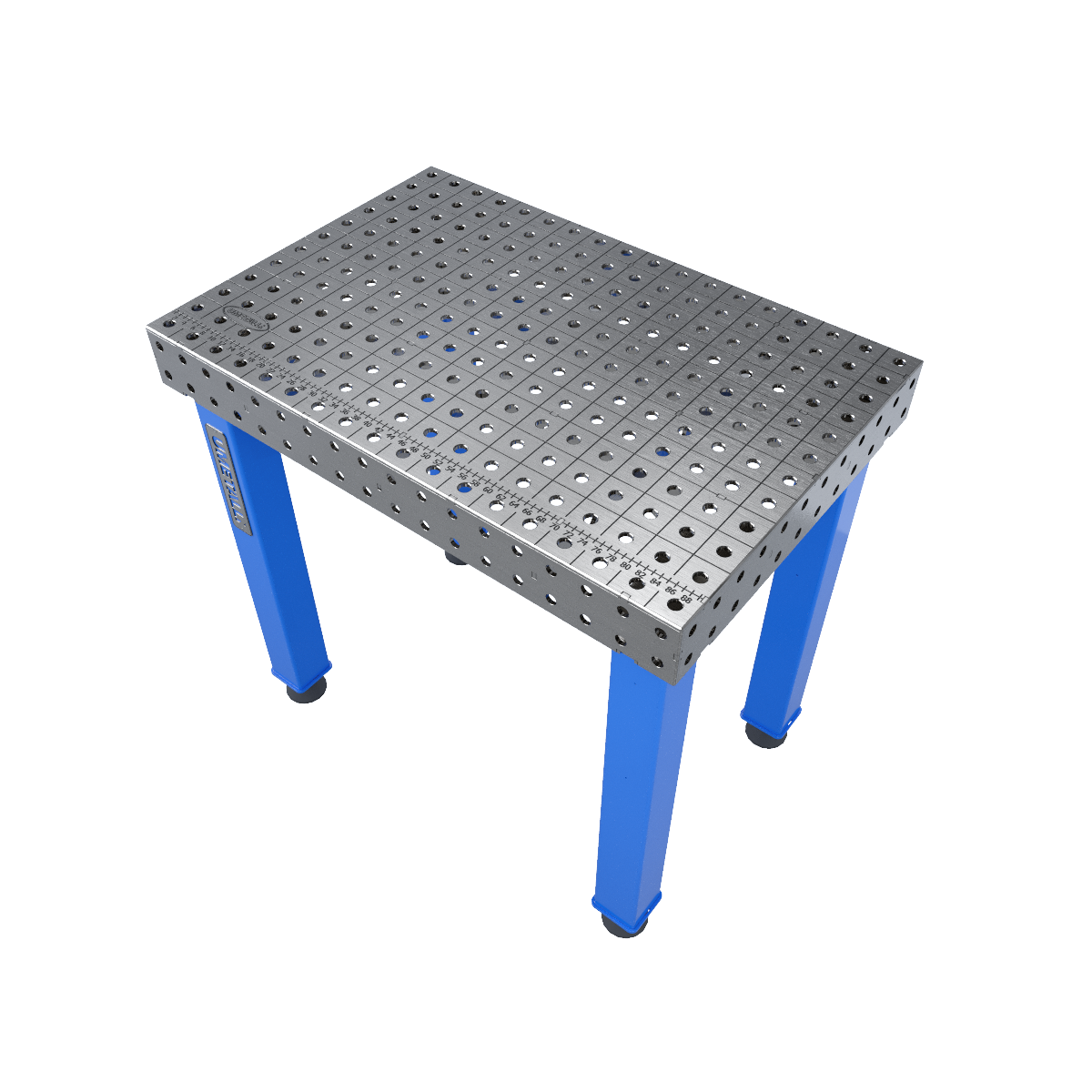 Lassentafel PRO 6 900x600