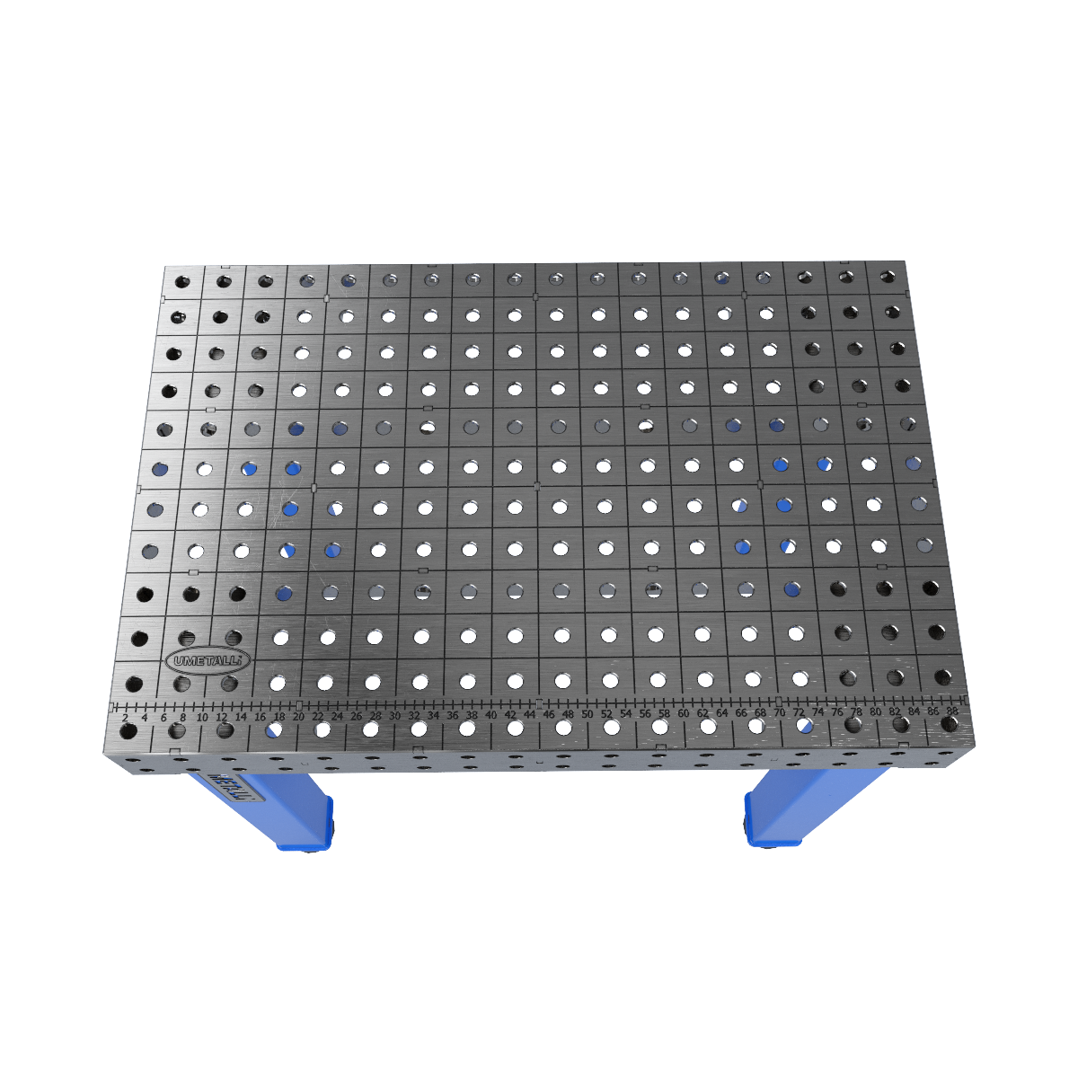 Lassentafel PRO 6 900x600