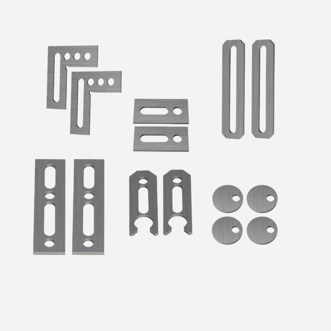 Accessoiresset №14