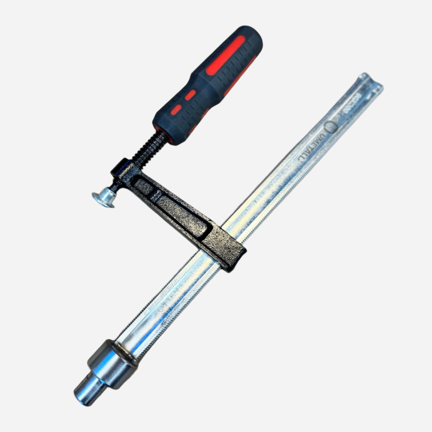 Fastening Clamp 80x200
