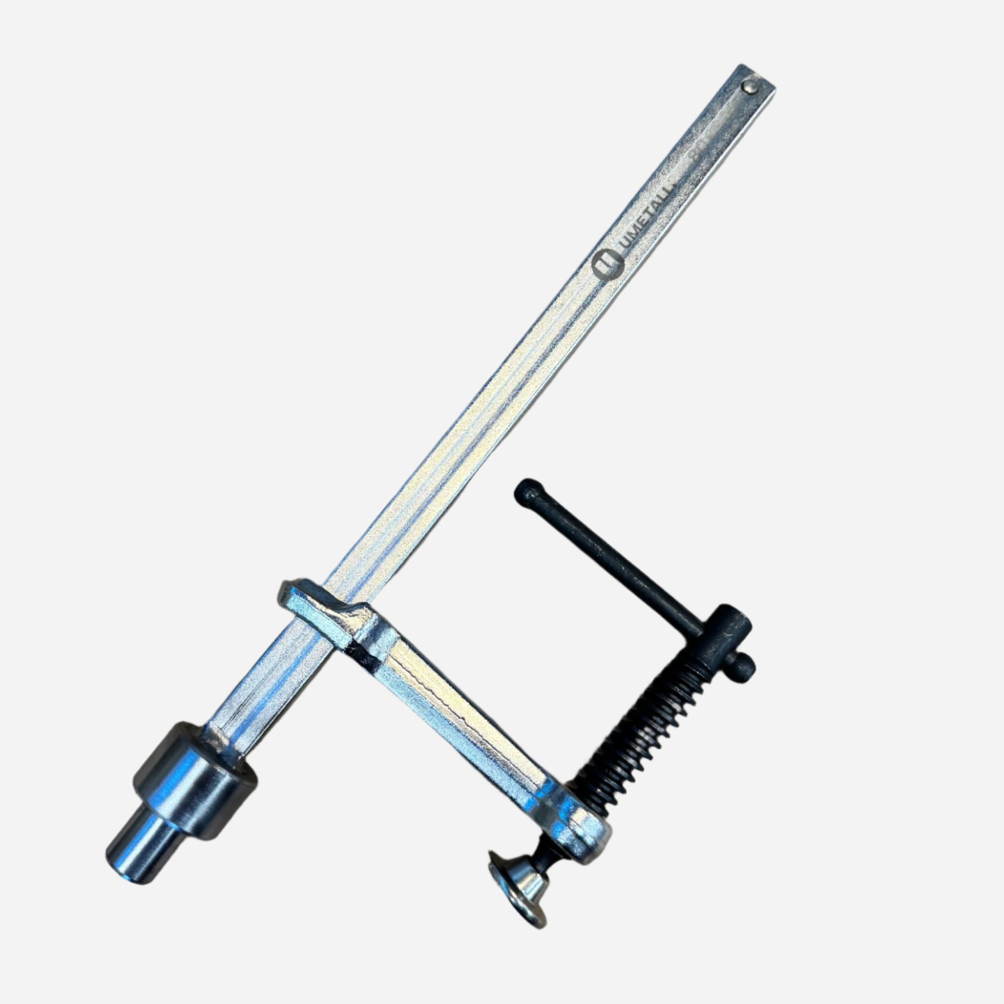 Fastening Clamp PRO 80x300