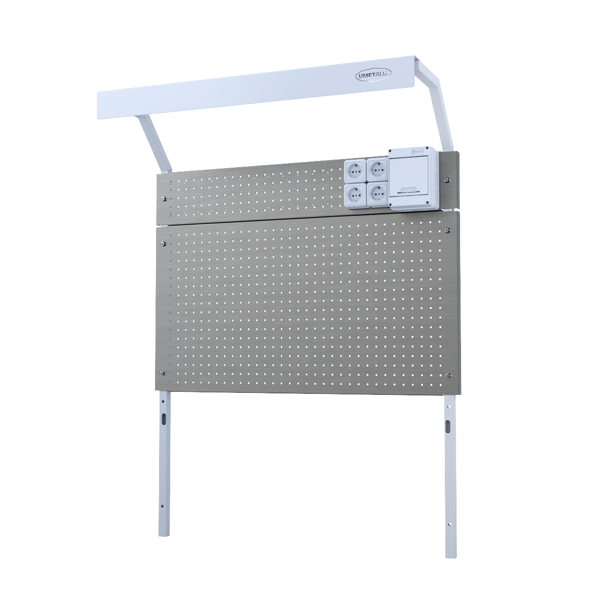 MultiPanel Light