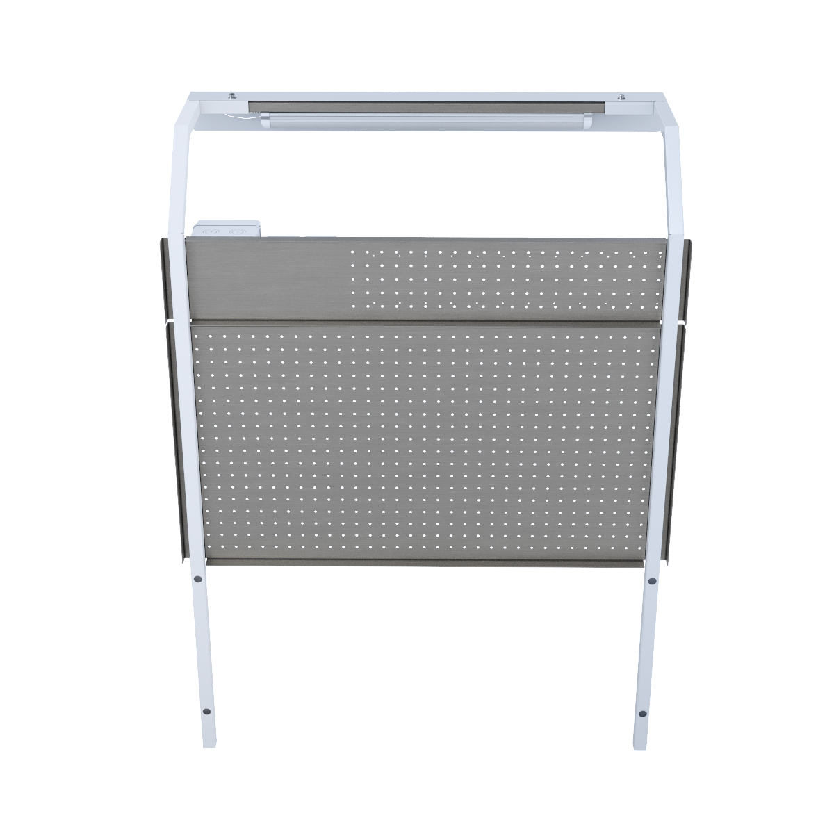 MultiPanel Light