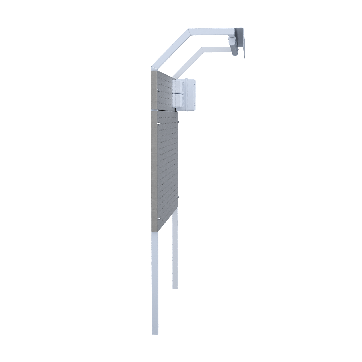 MultiPanel Light