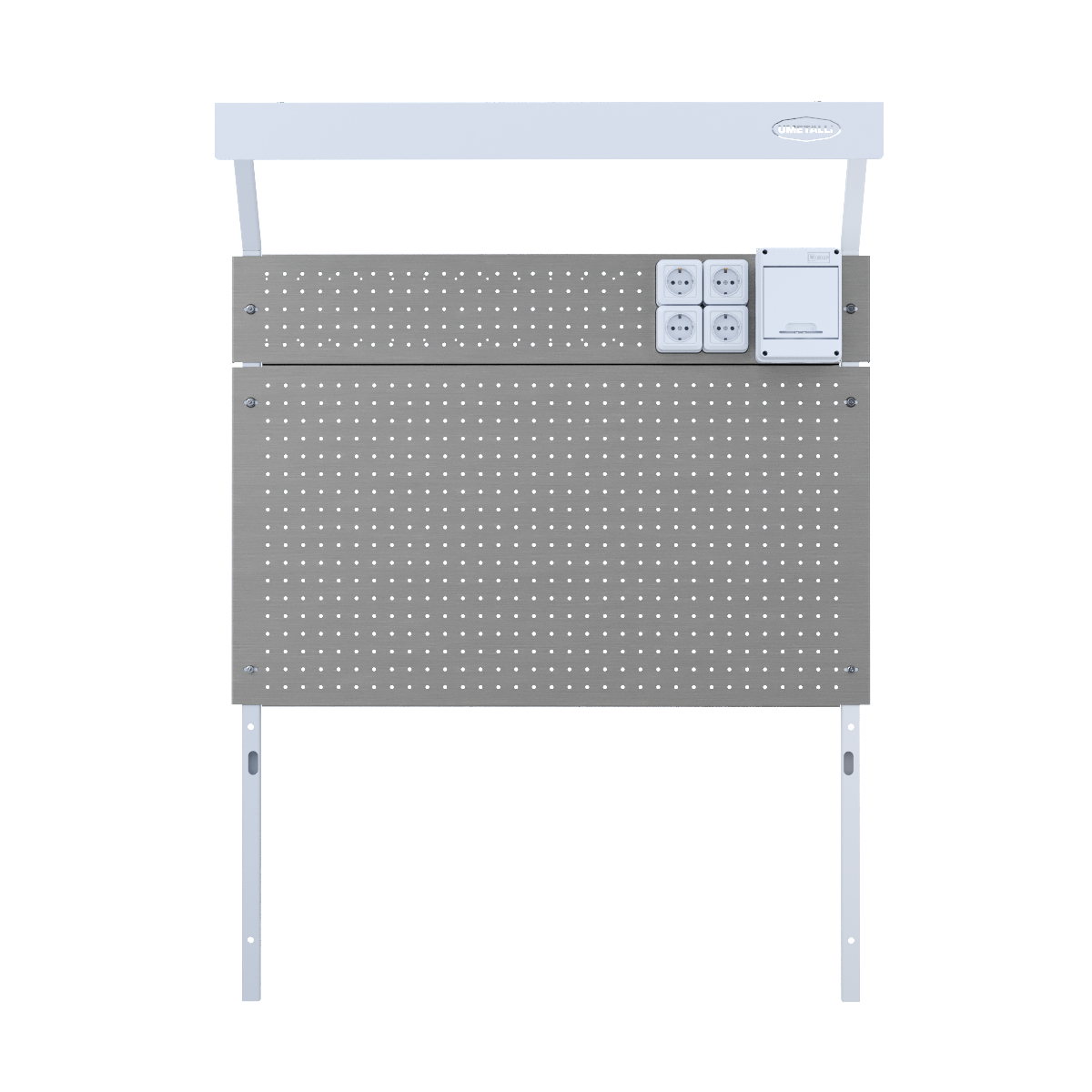 MultiPanel Light