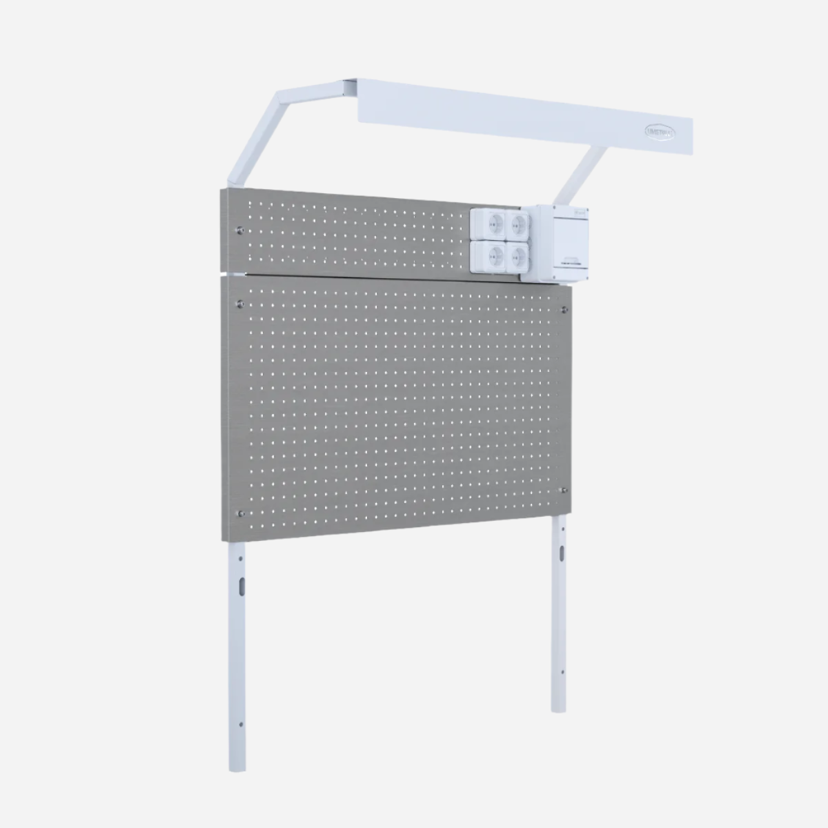 MultiPanel Light