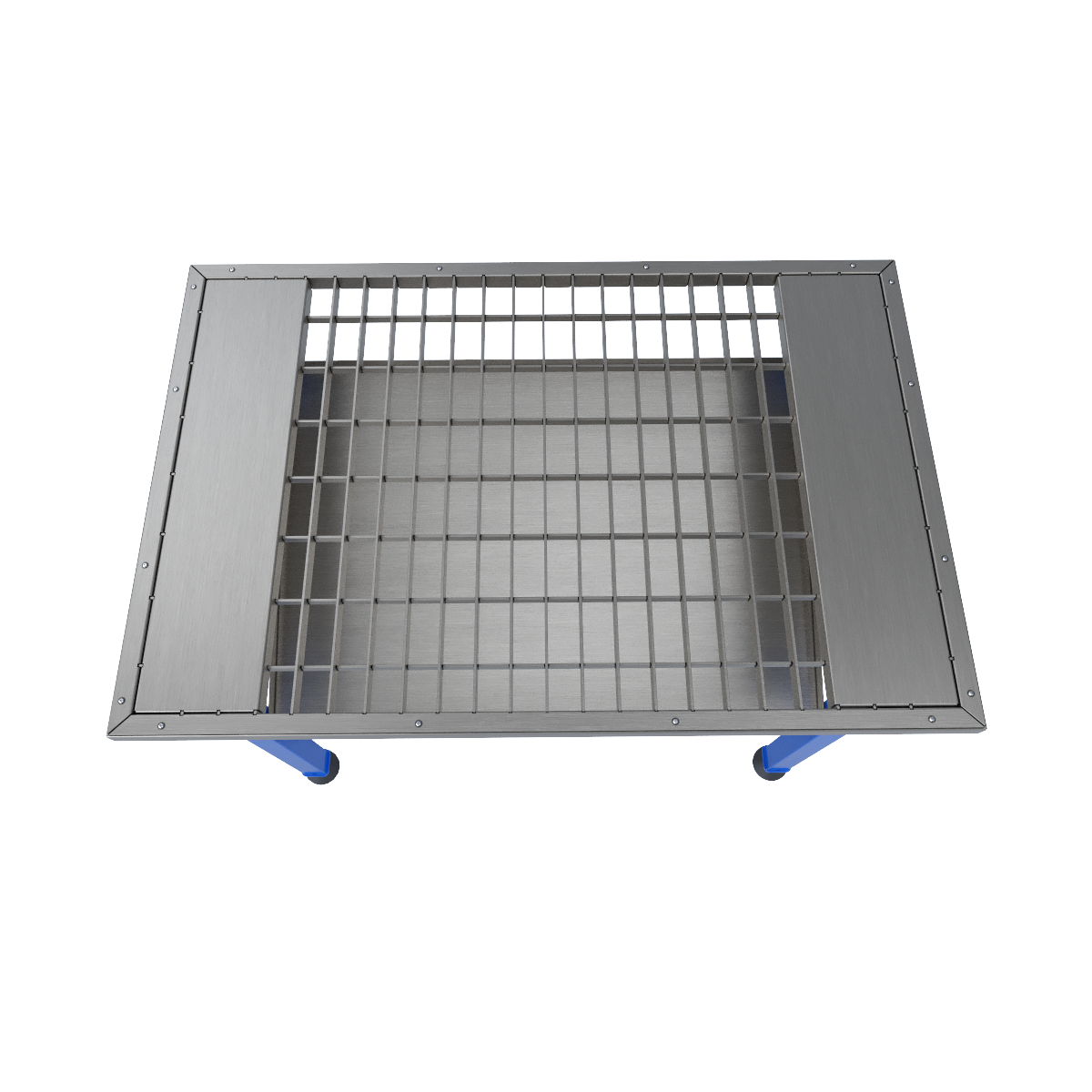 Plasma Tafel 1200x800