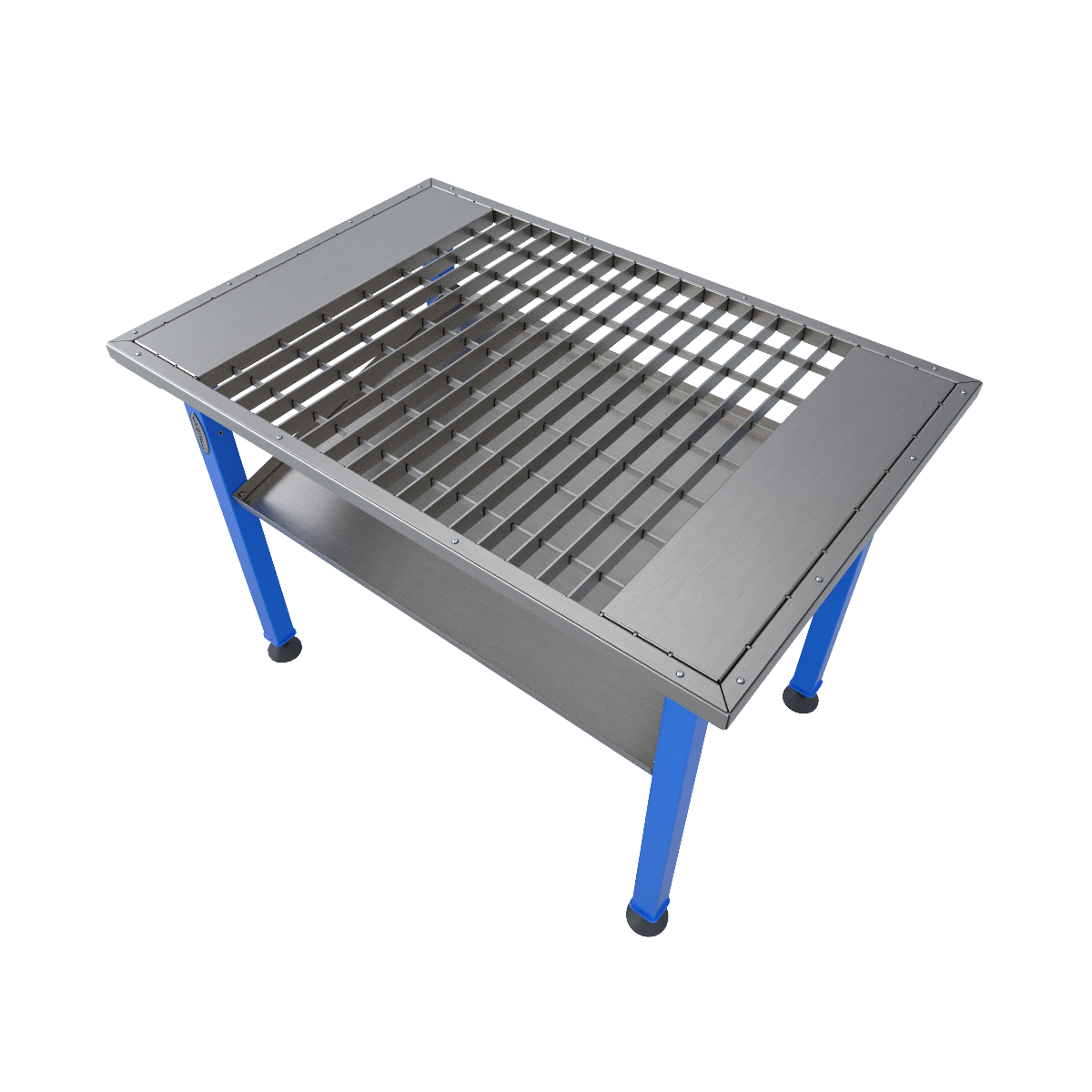 Plasma Tafel 1200x800