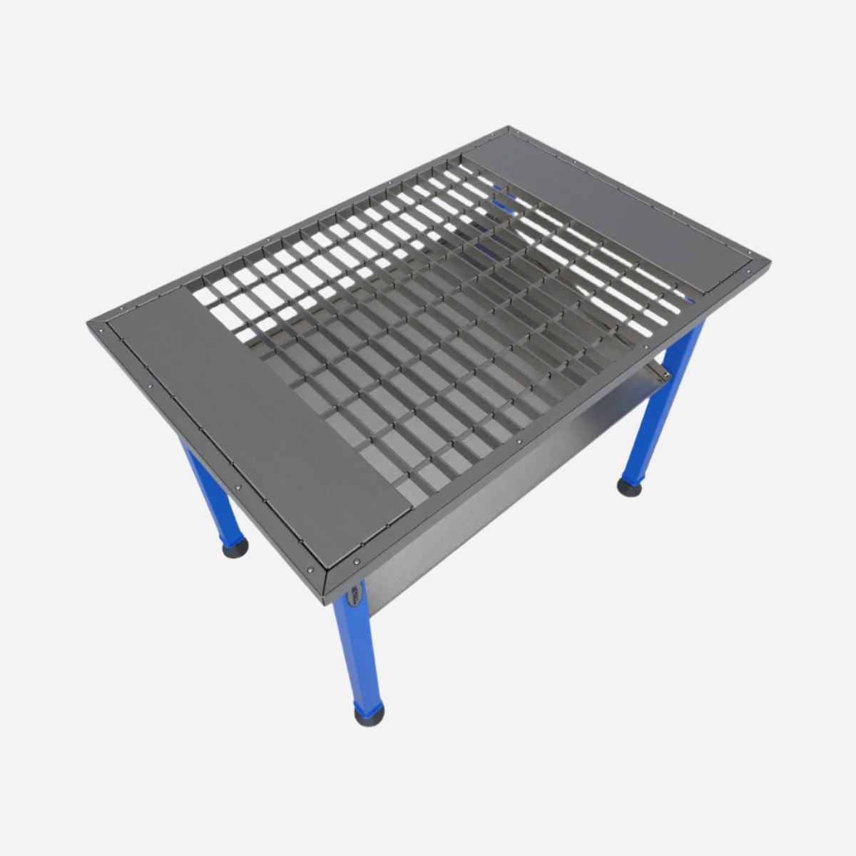 Plasma Tafel 1200x800