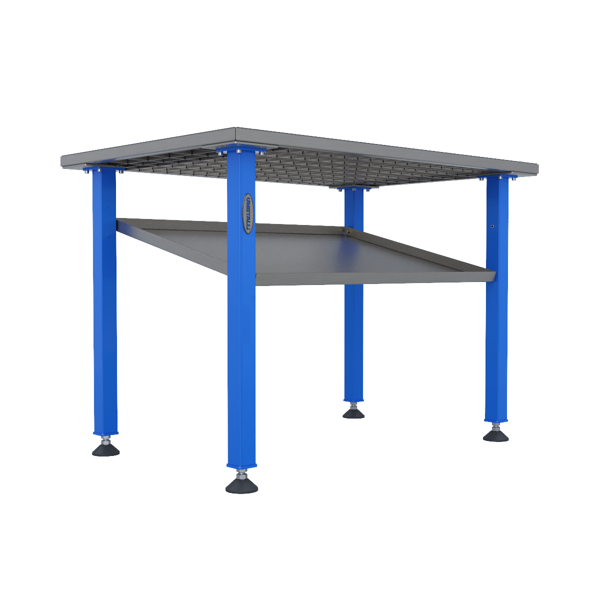 Plasma Tafel 1200x800