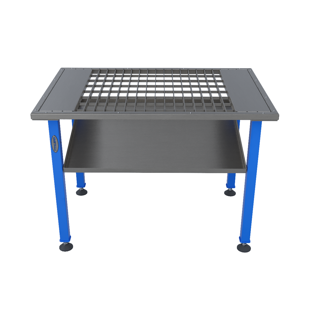 Plasma Tafel 1200x800
