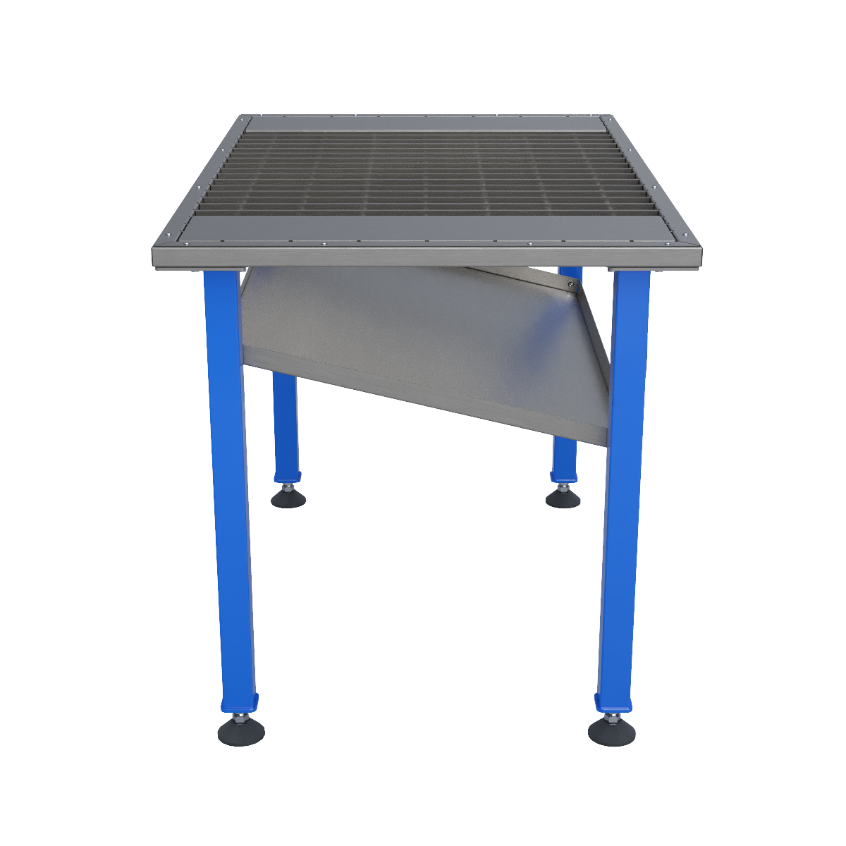 Plasma Tafel 1200x800