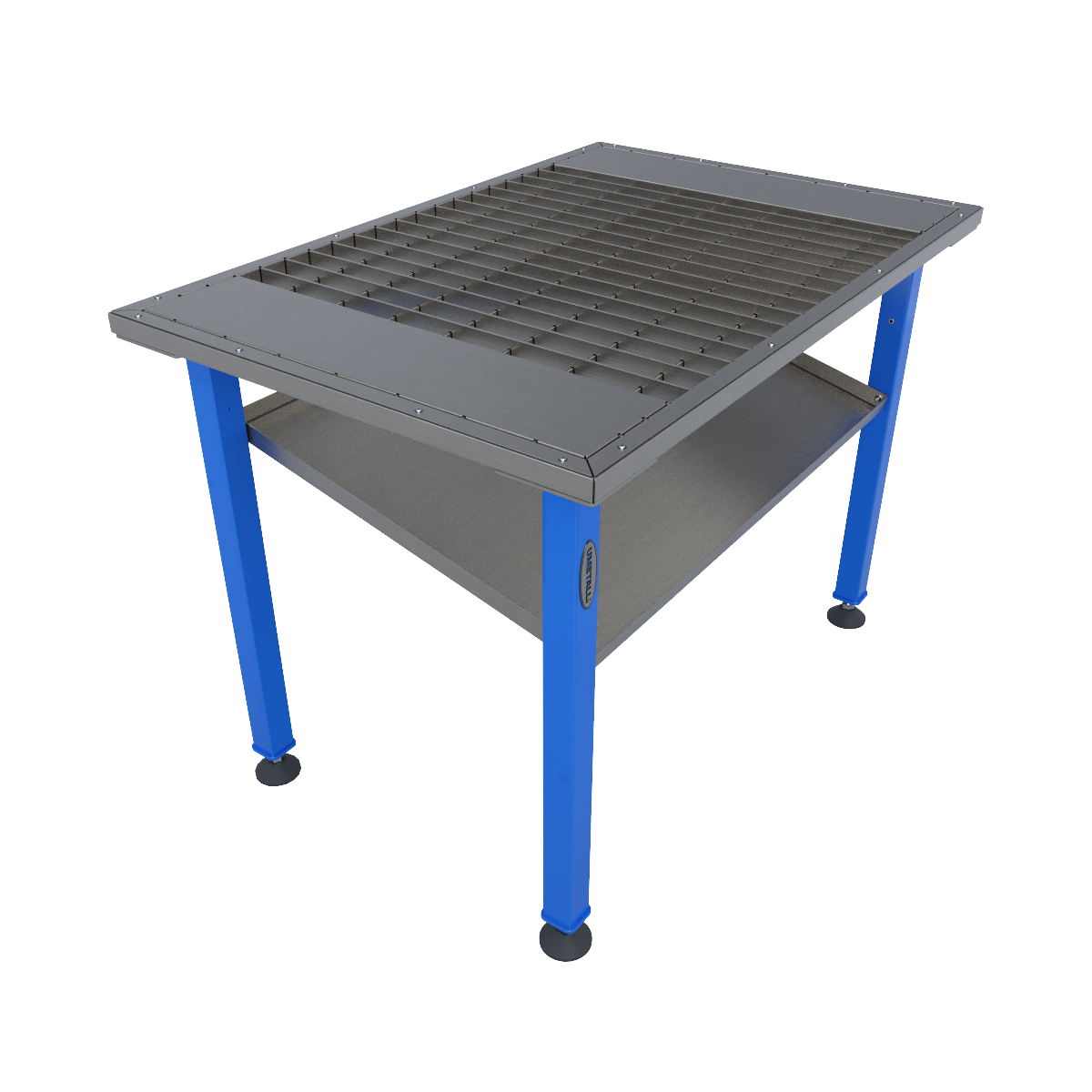 Plasma Tafel 1200x800