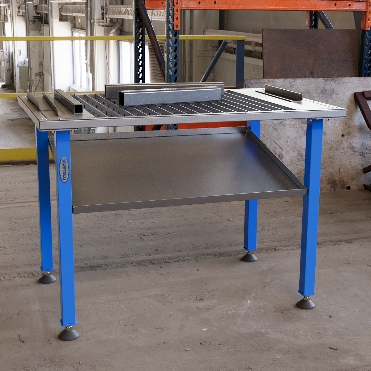 Plasma Tafel 1200x800