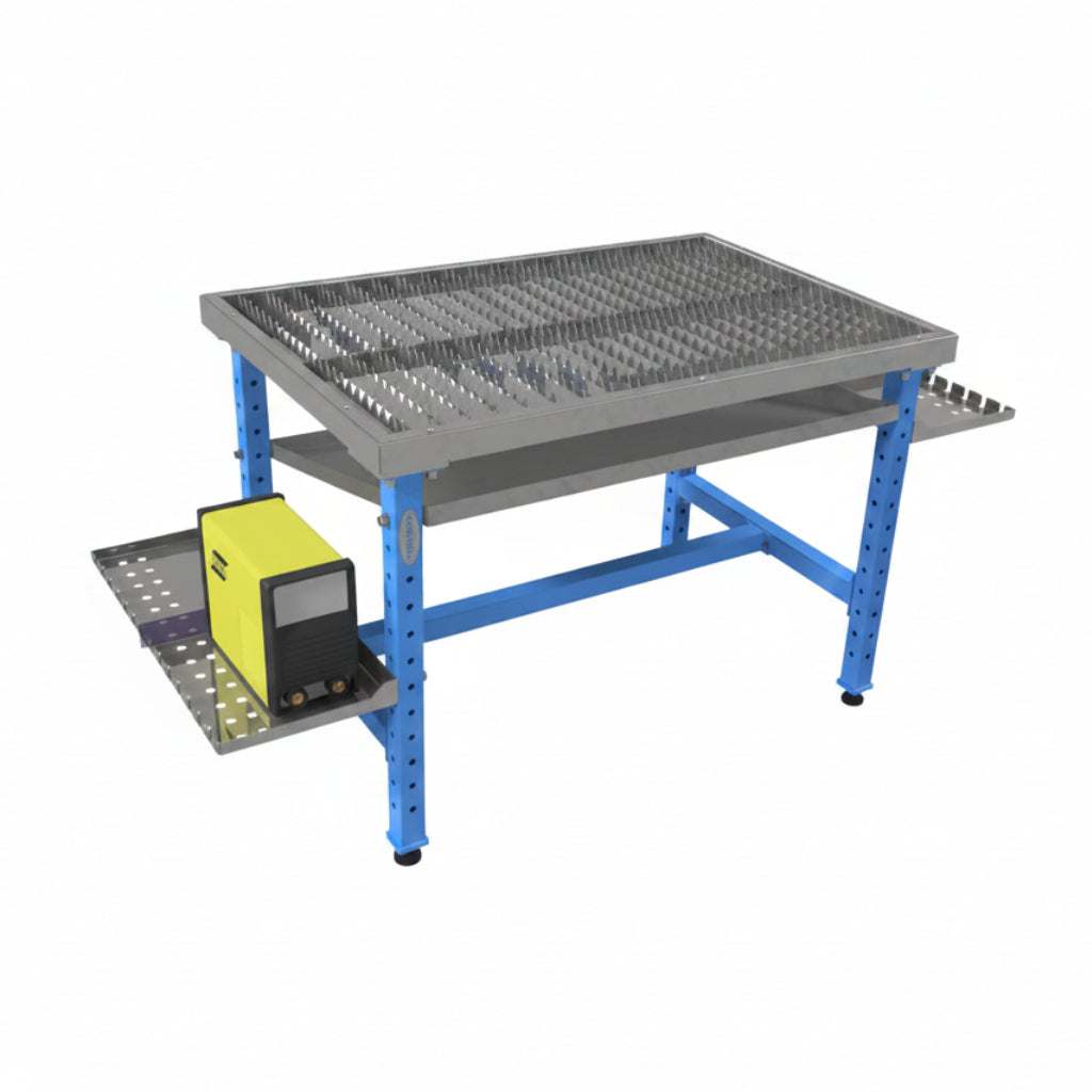 Plasma Table 1200x800