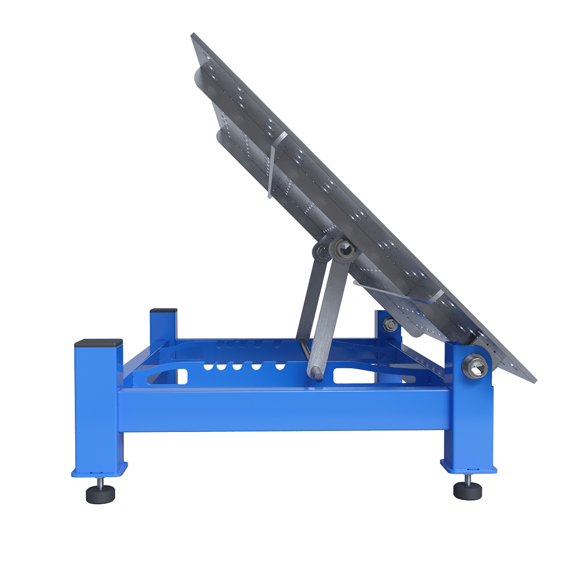 Svejsning Bord MasterAngle 800x550