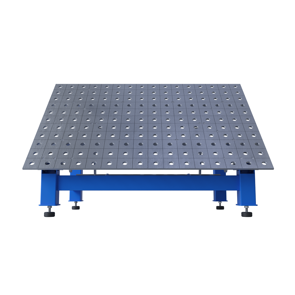 Svejsning Bord MasterAngle 800x550