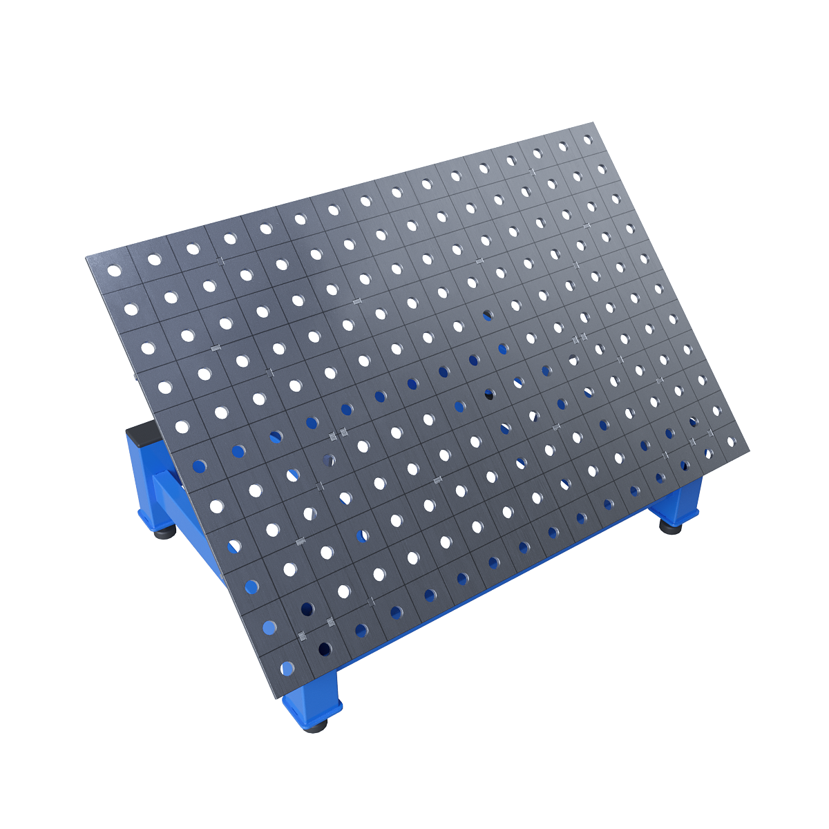 Svejsning Bord MasterAngle 800x550