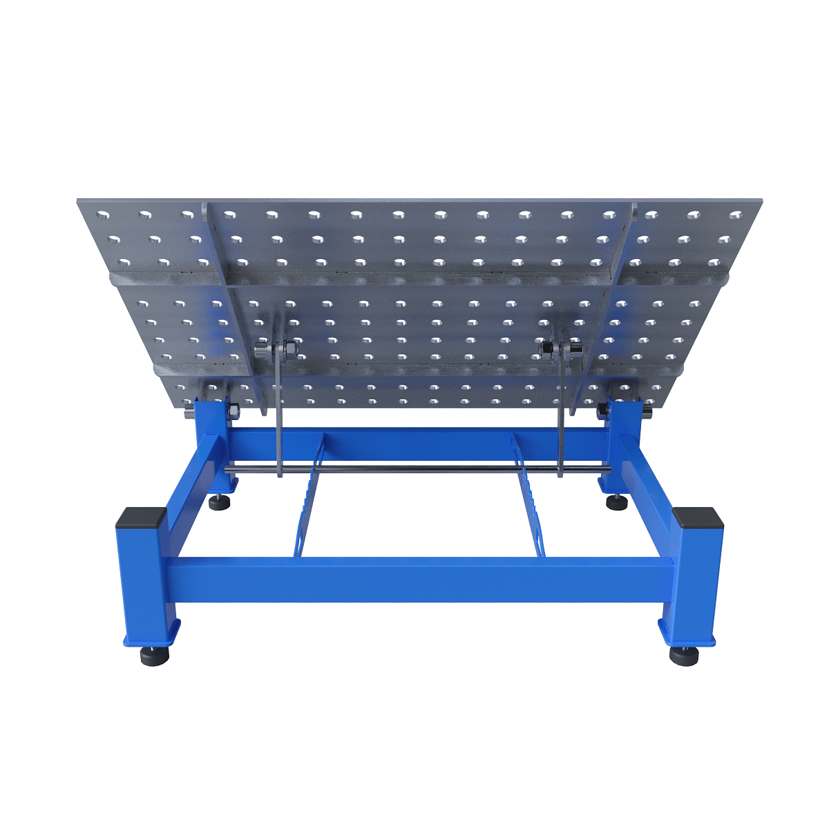Svejsning Bord MasterAngle 800x550