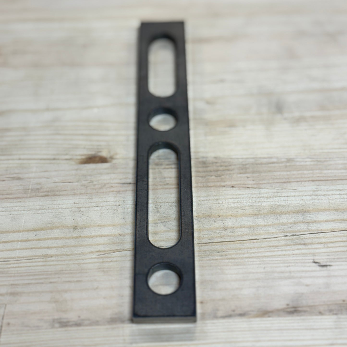 Stop Bar 200x30 6 mm