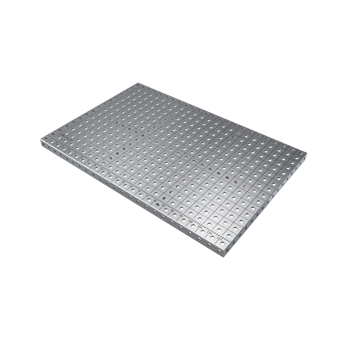 Arbetsbänk Top MasterPlat MAX 1200x800