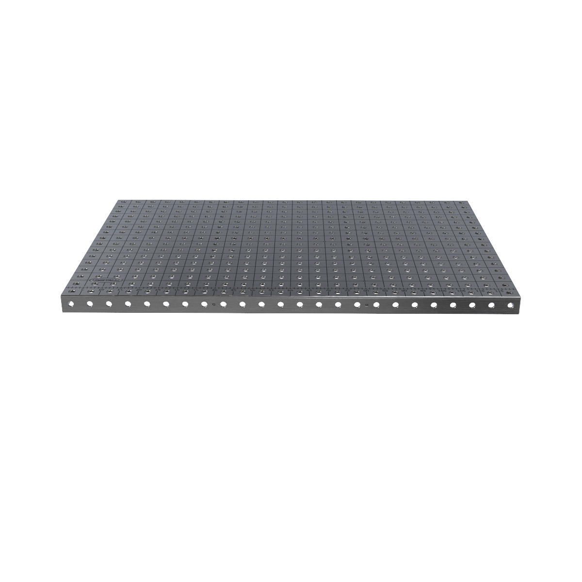 Arbetsbänk Top MasterPlat MAX 1200x800