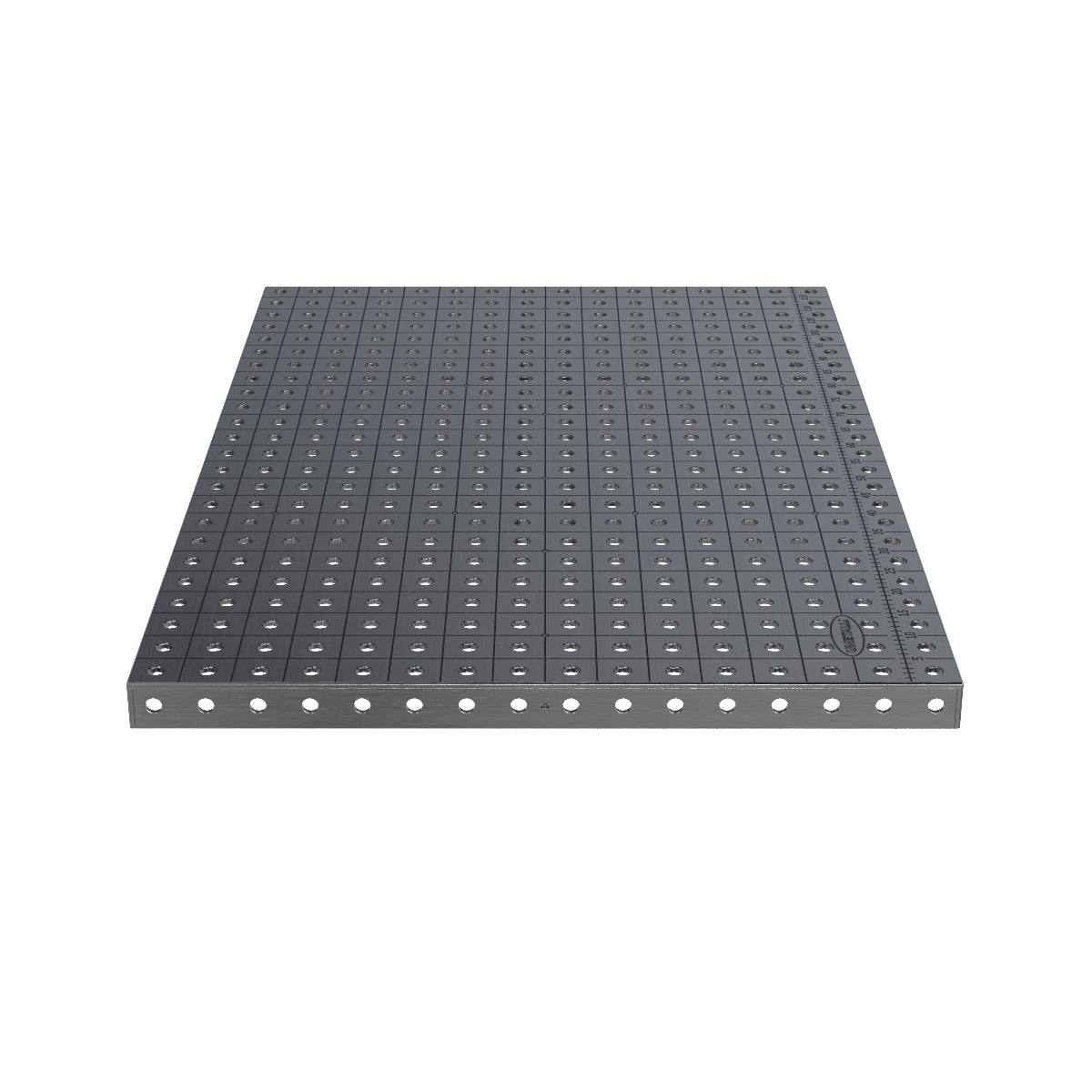 Arbetsbänk Top MasterPlat MAX 1200x800