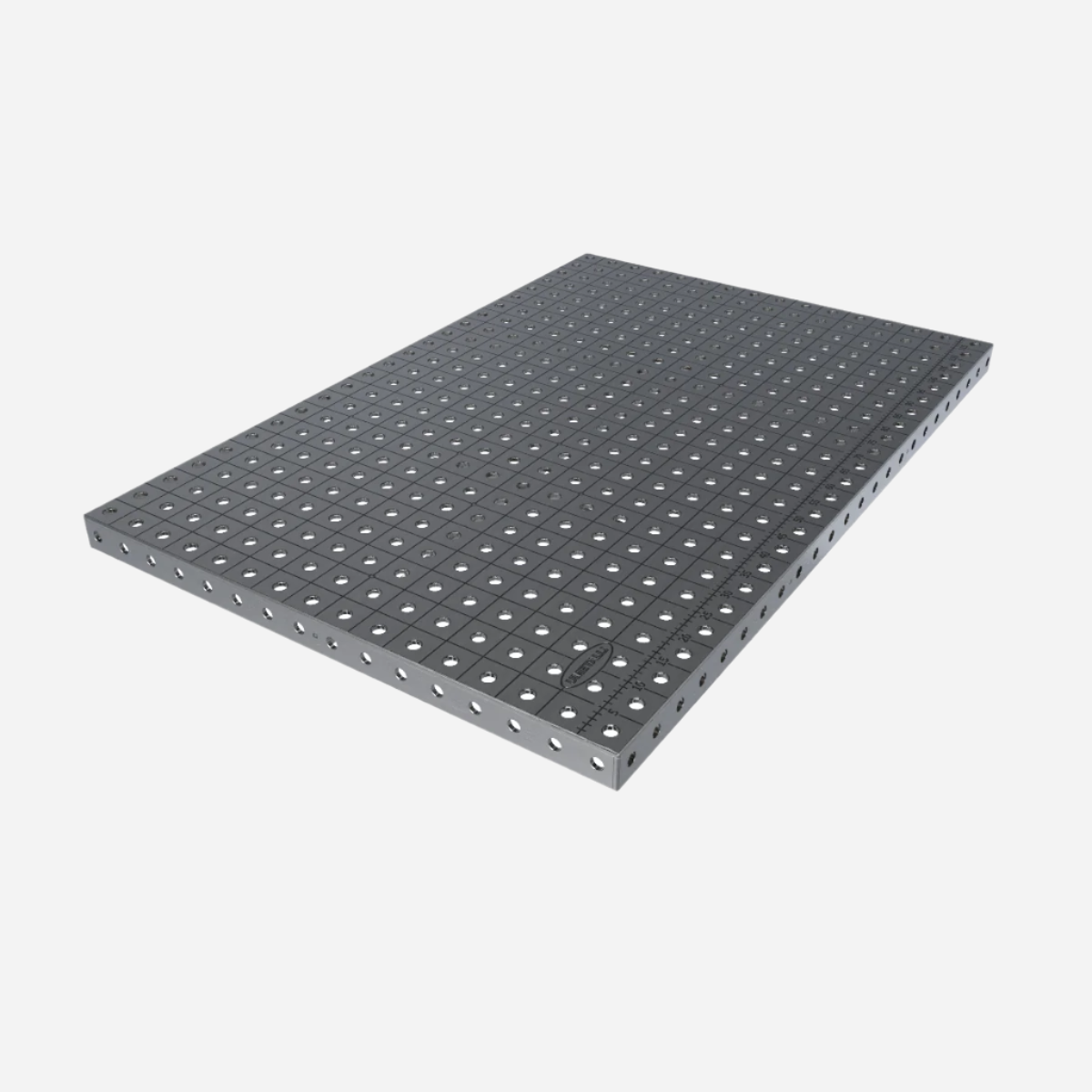 Arbetsbänk Top MasterPlat MAX 1200x800