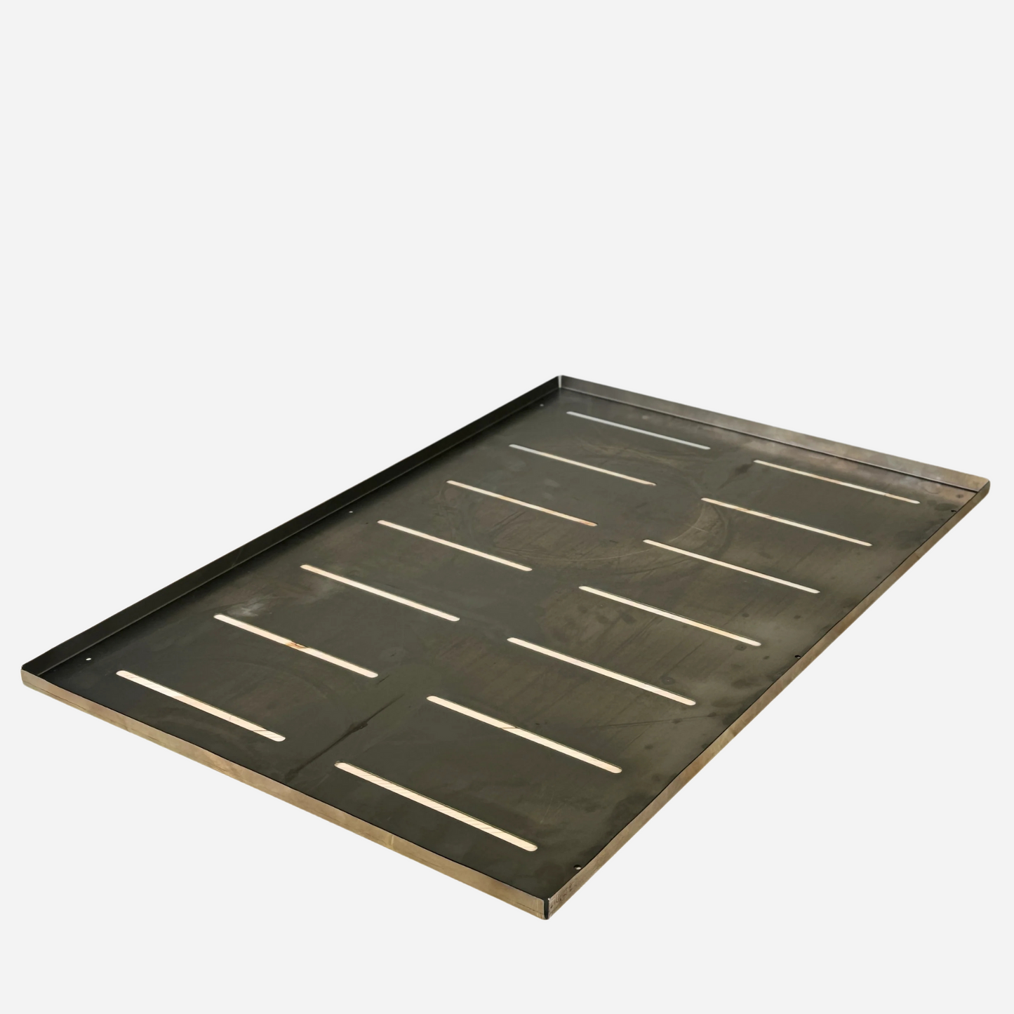 Arbetsbänkshylla MasterPlat