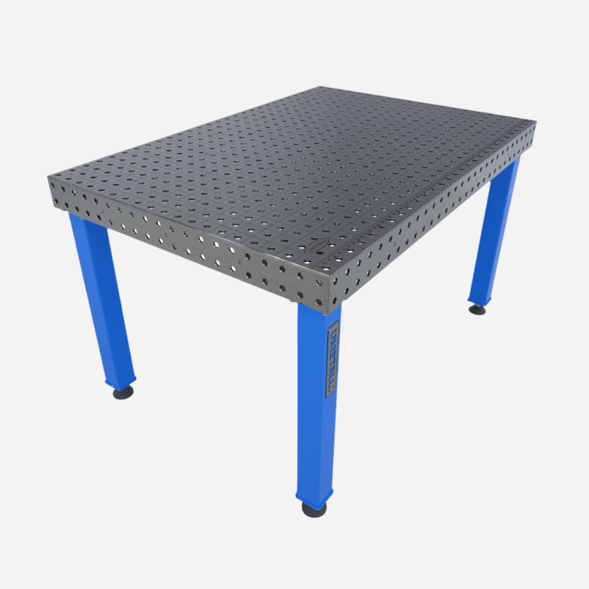 Svetsbord PRO 6 1450x1000