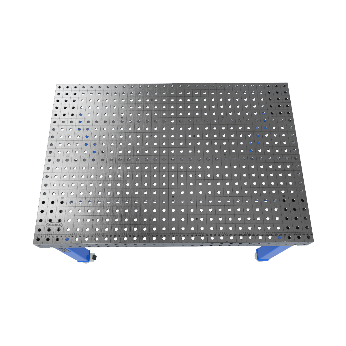 Svetsbord PRO 6 1450x1000 Mobile