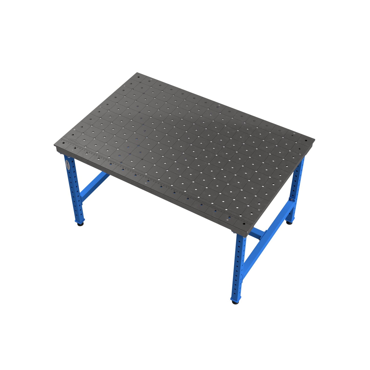 Schweißtisch Vario 1500x1000