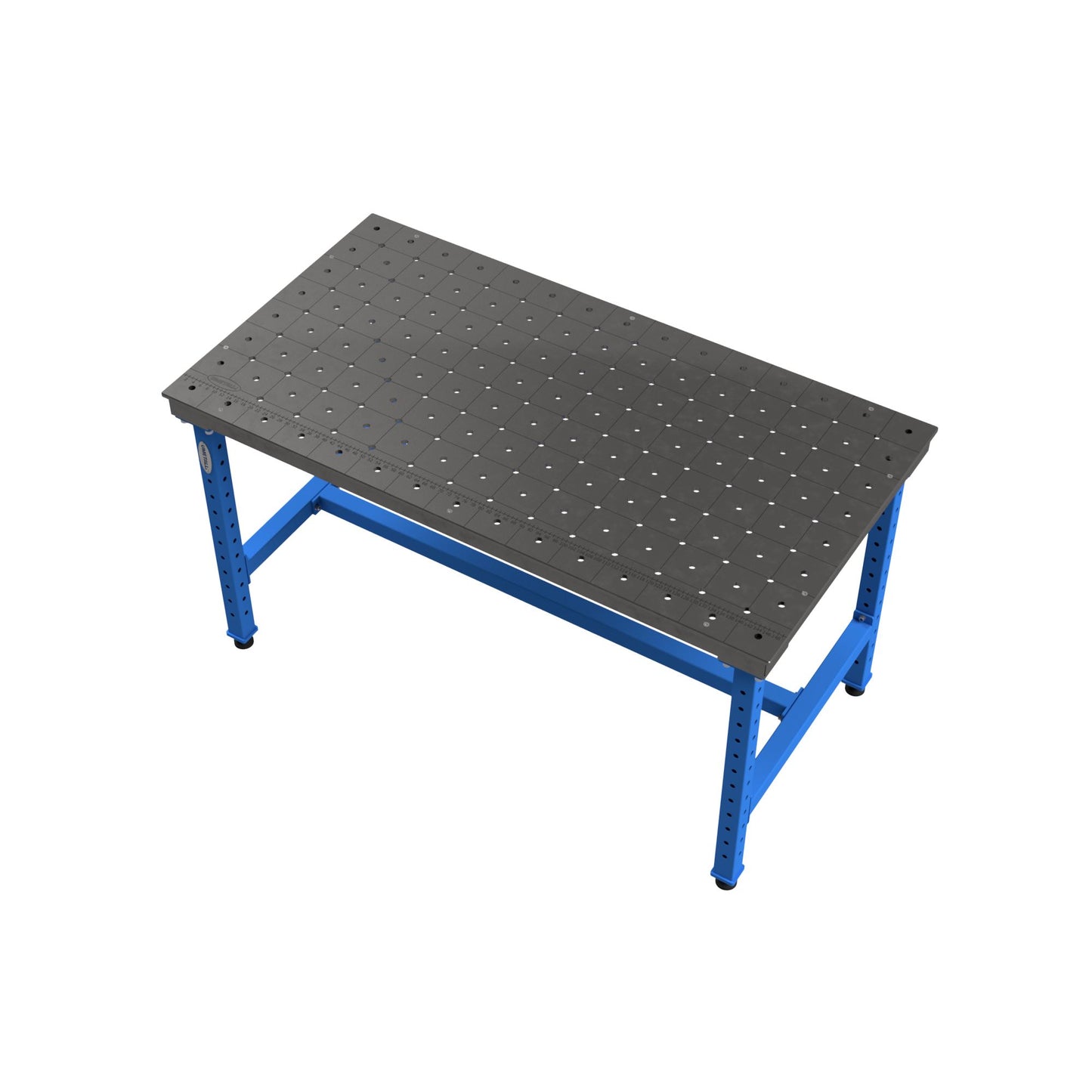 Schweißtisch Vario 1500x800