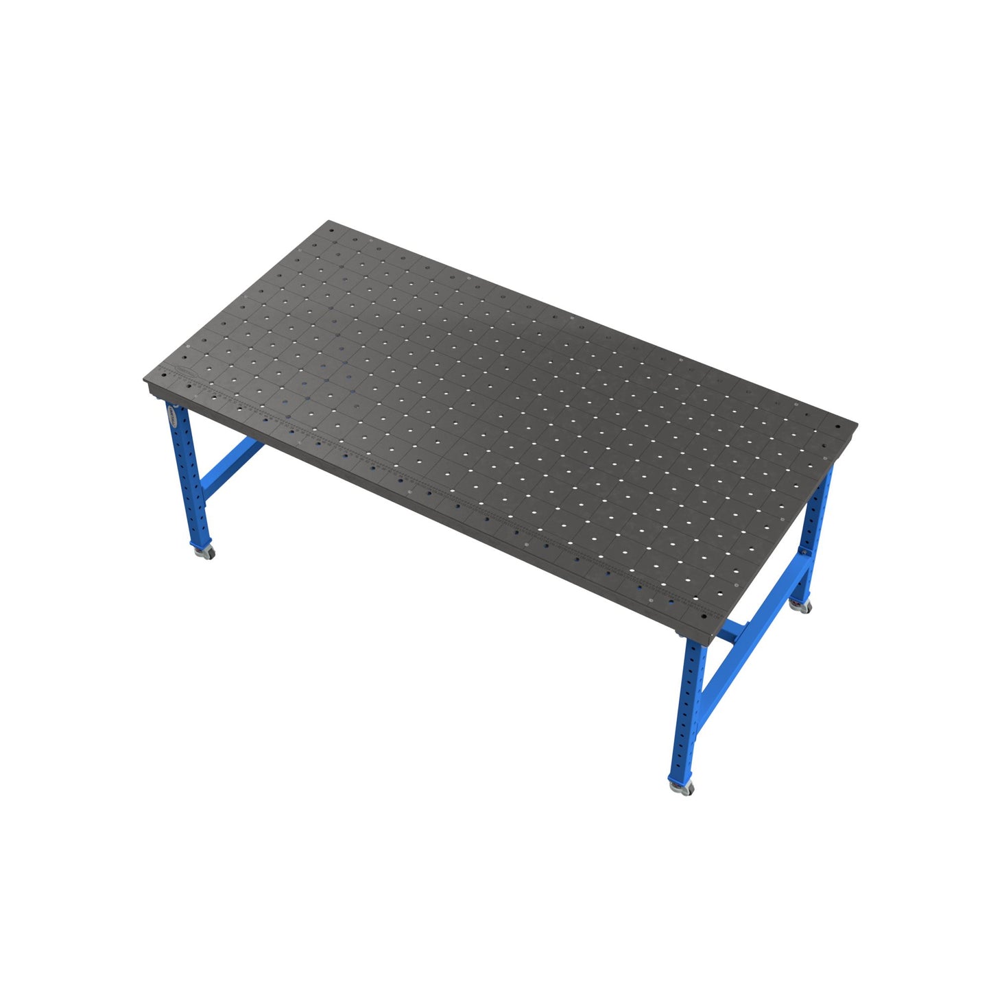 Lassentafel Vario 2000x1000 Mobile