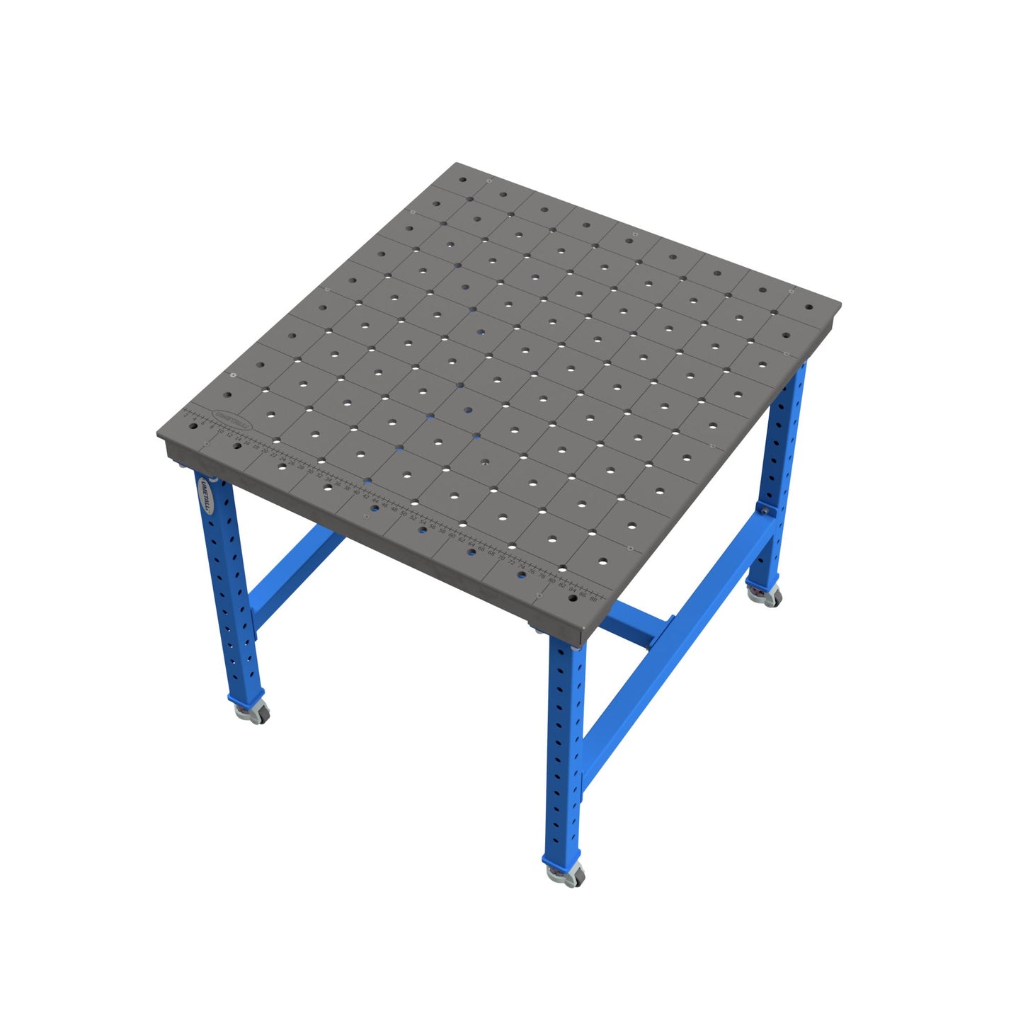 Lassentafel Vario 900x1000 Mobile