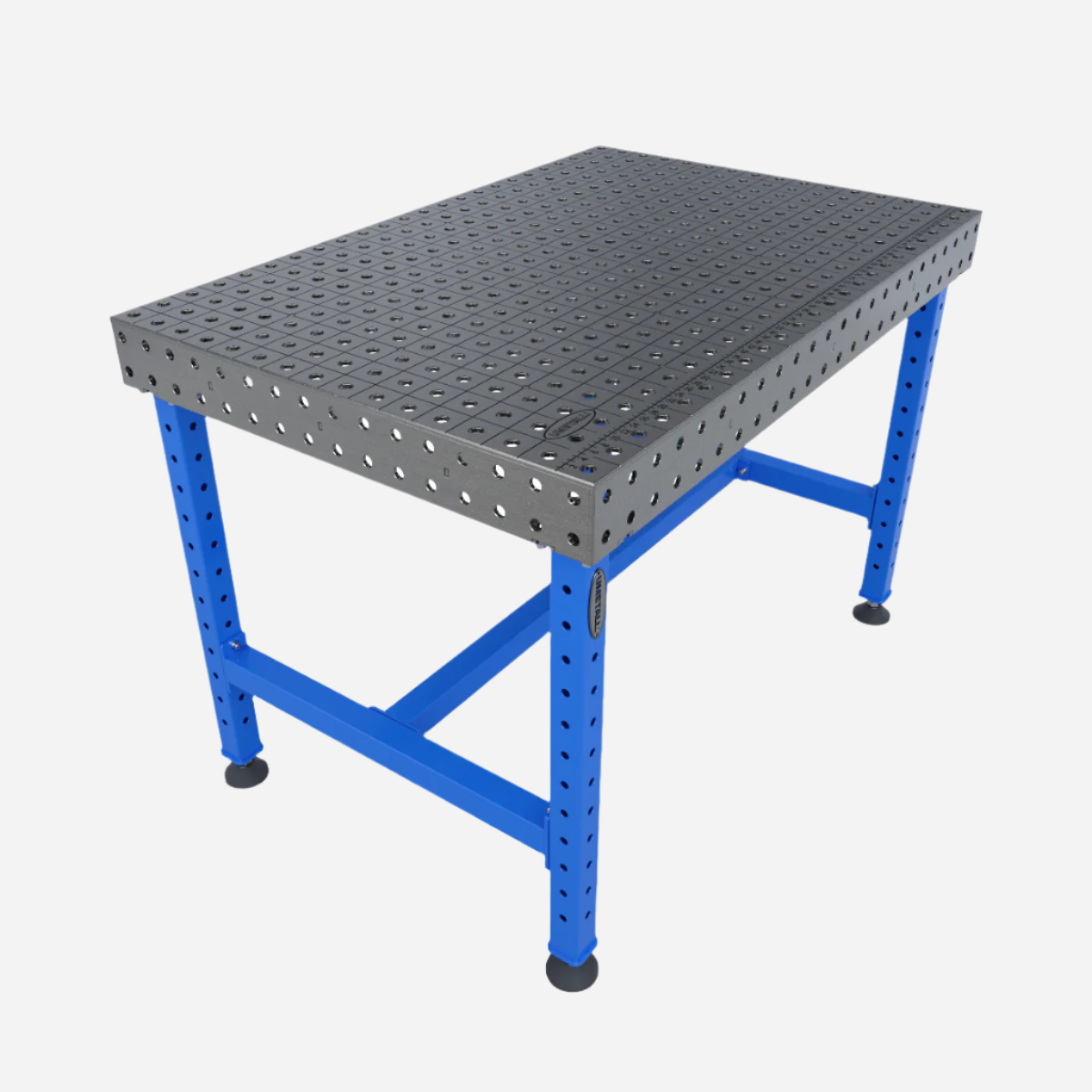 Schweißtisch MASTER 1200x800
