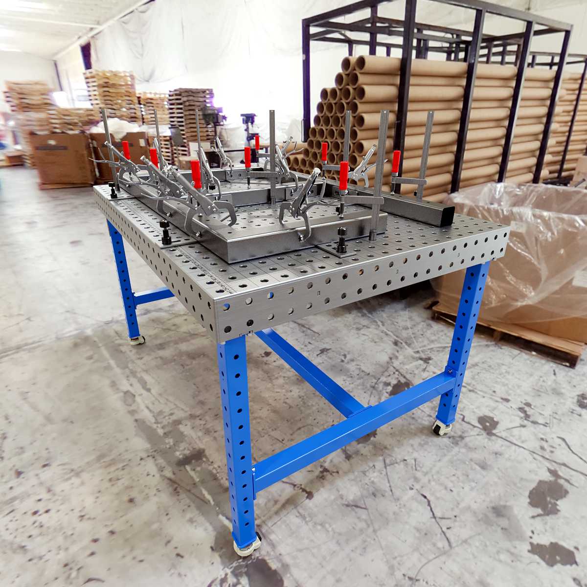 Lassentafel MASTER 1450x1000 Mobile