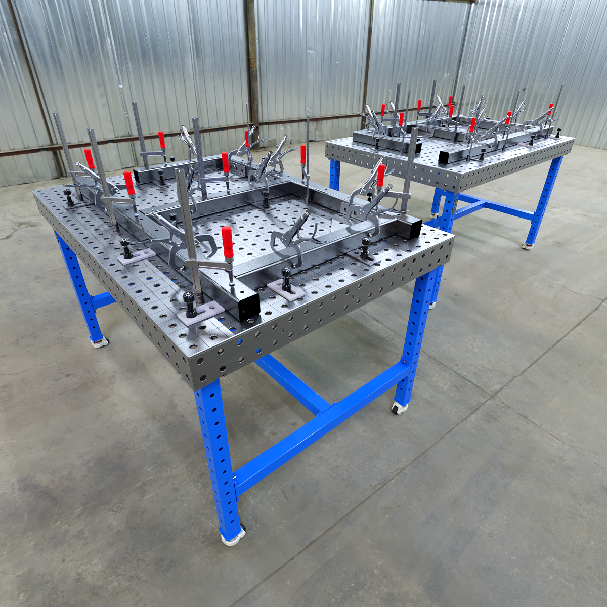 Lassentafel MASTER 1450x1000 Mobile
