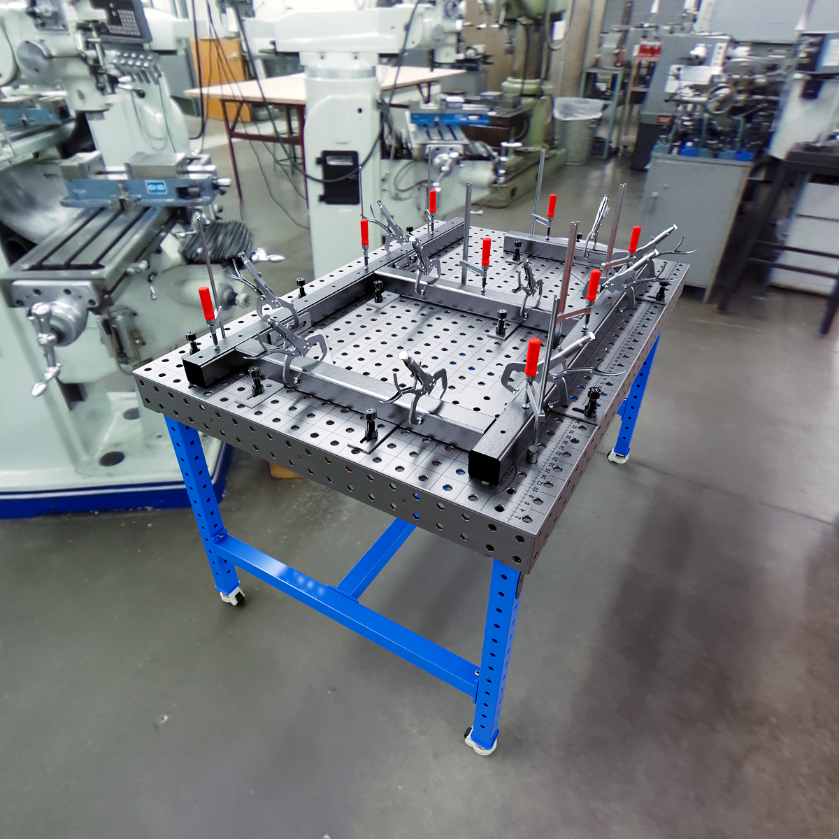 Lassentafel MASTER 1450x1000 Mobile